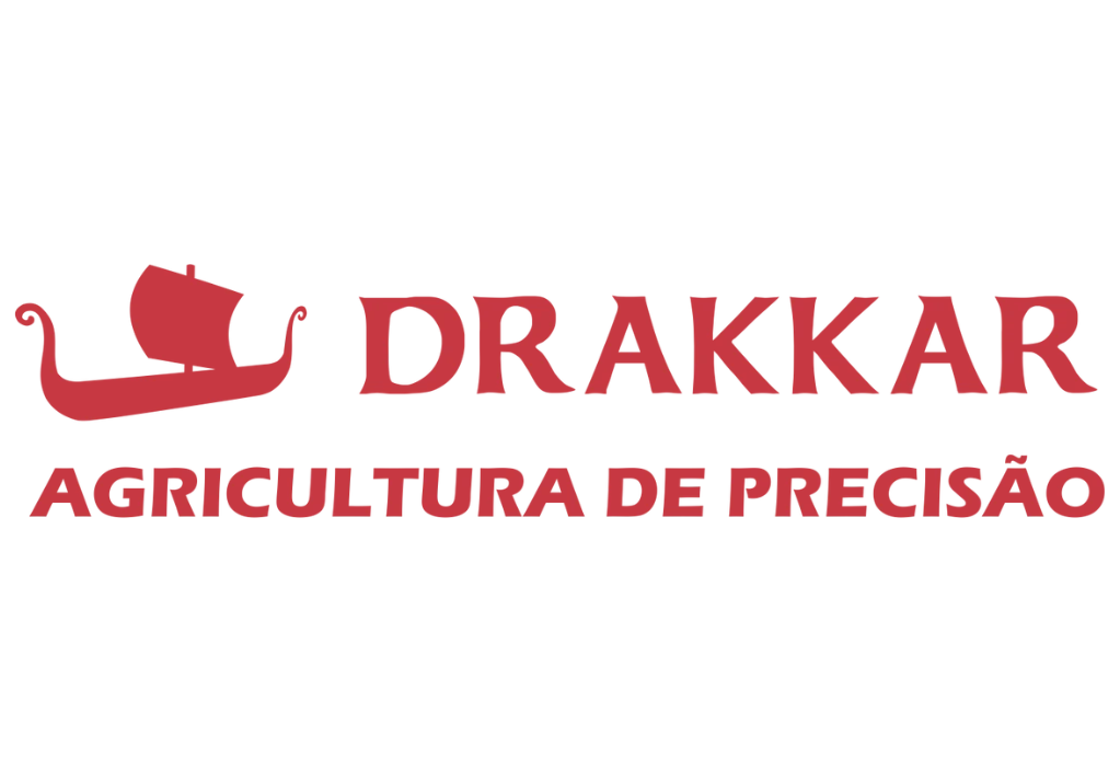 Drakkar